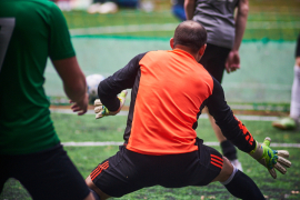 <a href="https://st.getinfootball.com/albums/1095595/685db7979781c_1920.jpg" target="_blank">Завантажити оригінал</a>