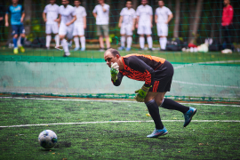 <a href="https://st.getinfootball.com/albums/1095595/685db799d19b1_1920.jpg" target="_blank">Завантажити оригінал</a>