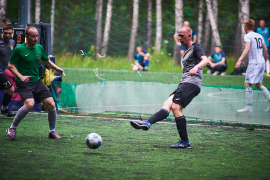 <a href="https://st.getinfootball.com/albums/1095595/685db79ce3842_1920.jpg" target="_blank">Завантажити оригінал</a>