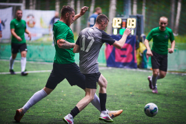 <a href="https://st.getinfootball.com/albums/1095595/685db79fc7f43_1920.jpg" target="_blank">Завантажити оригінал</a>