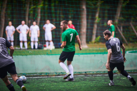 <a href="https://st.getinfootball.com/albums/1095595/685db7a2c9abb_1920.jpg" target="_blank">Завантажити оригінал</a>