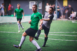 <a href="https://st.getinfootball.com/albums/1095595/685db7a59c345_1920.jpg" target="_blank">Завантажити оригінал</a>