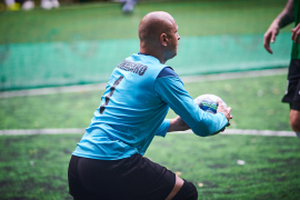 <a href="https://st.getinfootball.com/albums/1095595/685db7a8c1557_1920.jpg" target="_blank">Завантажити оригінал</a>