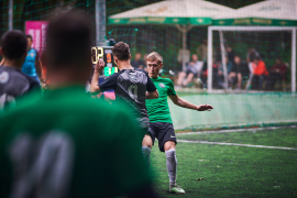 <a href="https://st.getinfootball.com/albums/1095595/685db7abbe0ca_1920.jpg" target="_blank">Завантажити оригінал</a>