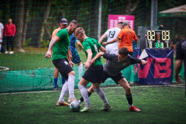 <a href="https://st.getinfootball.com/albums/1095595/685db7aecd876_1920.jpg" target="_blank">Завантажити оригінал</a>