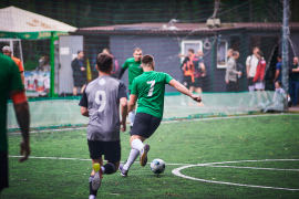 <a href="https://st.getinfootball.com/albums/1095595/685db7b4cbdb2_1920.jpg" target="_blank">Завантажити оригінал</a>