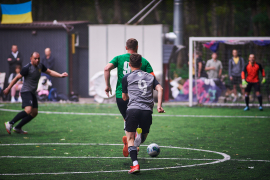 <a href="https://st.getinfootball.com/albums/1095595/685db7bdd7a77_1920.jpg" target="_blank">Завантажити оригінал</a>