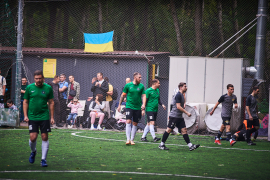 <a href="https://st.getinfootball.com/albums/1095595/685db7c6c7c93_1920.jpg" target="_blank">Завантажити оригінал</a>
