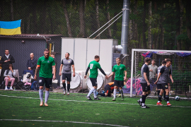 <a href="https://st.getinfootball.com/albums/1095595/685db7c9b5781_1920.jpg" target="_blank">Завантажити оригінал</a>