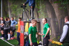 <a href="https://st.getinfootball.com/albums/1095595/685db7ccc3090_1920.jpg" target="_blank">Завантажити оригінал</a>