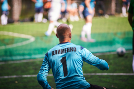 <a href="https://st.getinfootball.com/albums/1095595/685db7cfcc40e_1920.jpg" target="_blank">Завантажити оригінал</a>