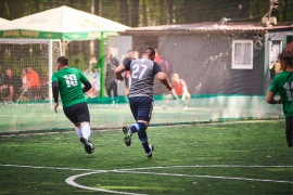 <a href="https://st.getinfootball.com/albums/1095595/685db7d2a7c81_1920.jpg" target="_blank">Завантажити оригінал</a>