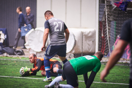 <a href="https://st.getinfootball.com/albums/1095595/685db7d5ce39e_1920.jpg" target="_blank">Завантажити оригінал</a>