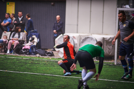 <a href="https://st.getinfootball.com/albums/1095595/685db7d8ae851_1920.jpg" target="_blank">Завантажити оригінал</a>