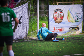 <a href="https://st.getinfootball.com/albums/1095595/685db7dbcf59a_1920.jpg" target="_blank">Завантажити оригінал</a>