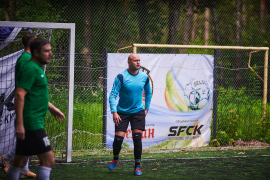 <a href="https://st.getinfootball.com/albums/1095595/685db7dfb15af_1920.jpg" target="_blank">Завантажити оригінал</a>