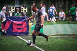 <a href="https://st.getinfootball.com/albums/1095595/685db7e2ad09b_1920.jpg" target="_blank">Завантажити оригінал</a>