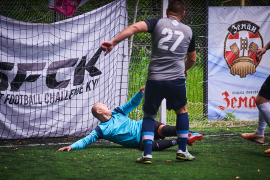 <a href="https://st.getinfootball.com/albums/1095595/685db7e5df67f_1920.jpg" target="_blank">Завантажити оригінал</a>