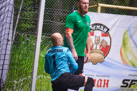 <a href="https://st.getinfootball.com/albums/1095595/685db7e8cf910_1920.jpg" target="_blank">Завантажити оригінал</a>