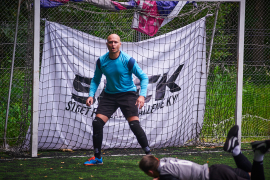 <a href="https://st.getinfootball.com/albums/1095595/685db7ebcae40_1920.jpg" target="_blank">Завантажити оригінал</a>