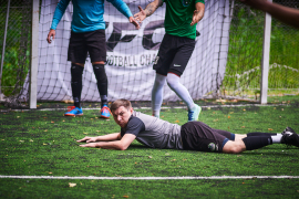 <a href="https://st.getinfootball.com/albums/1095595/685db7eea9daf_1920.jpg" target="_blank">Завантажити оригінал</a>