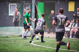 <a href="https://st.getinfootball.com/albums/1095595/685db7f4e6dbe_1920.jpg" target="_blank">Завантажити оригінал</a>