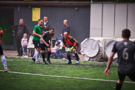 <a href="https://st.getinfootball.com/albums/1095595/685db7f7cf50c_1920.jpg" target="_blank">Завантажити оригінал</a>