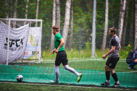 <a href="https://st.getinfootball.com/albums/1095595/685db7fae2645_1920.jpg" target="_blank">Завантажити оригінал</a>