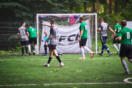 <a href="https://st.getinfootball.com/albums/1095595/685db7fdb4aa0_1920.jpg" target="_blank">Завантажити оригінал</a>