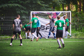 <a href="https://st.getinfootball.com/albums/1095595/685db800c3bcb_1920.jpg" target="_blank">Завантажити оригінал</a>