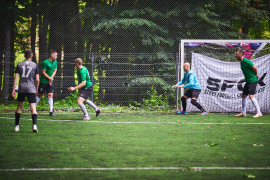 <a href="https://st.getinfootball.com/albums/1095595/685db803c3881_1920.jpg" target="_blank">Завантажити оригінал</a>