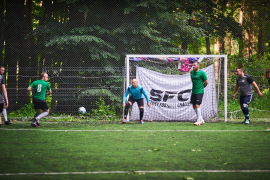 <a href="https://st.getinfootball.com/albums/1095595/685db806bb82c_1920.jpg" target="_blank">Завантажити оригінал</a>