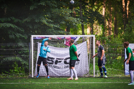 <a href="https://st.getinfootball.com/albums/1095595/685db809e8dd6_1920.jpg" target="_blank">Завантажити оригінал</a>