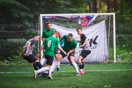 <a href="https://st.getinfootball.com/albums/1095595/685db80ccb599_1920.jpg" target="_blank">Завантажити оригінал</a>