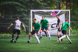 <a href="https://st.getinfootball.com/albums/1095595/685db80fc9684_1920.jpg" target="_blank">Завантажити оригінал</a>