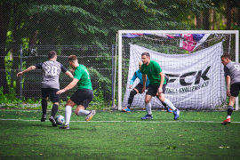 <a href="https://st.getinfootball.com/albums/1095595/685db812d7837_1920.jpg" target="_blank">Завантажити оригінал</a>