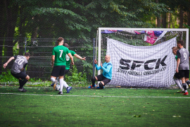 <a href="https://st.getinfootball.com/albums/1095595/685db815c05ee_1920.jpg" target="_blank">Завантажити оригінал</a>