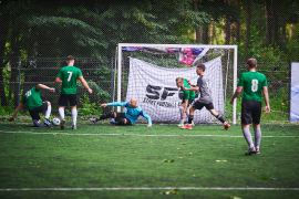 <a href="https://st.getinfootball.com/albums/1095595/685db818d0352_1920.jpg" target="_blank">Завантажити оригінал</a>