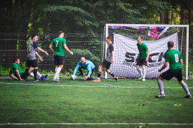 <a href="https://st.getinfootball.com/albums/1095595/685db81bdb67c_1920.jpg" target="_blank">Завантажити оригінал</a>