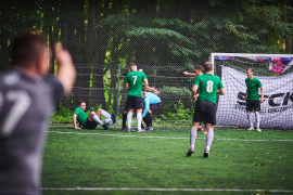 <a href="https://st.getinfootball.com/albums/1095595/685db81edb5d8_1920.jpg" target="_blank">Завантажити оригінал</a>