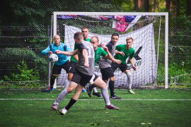 <a href="https://st.getinfootball.com/albums/1095595/685db821d0f2a_1920.jpg" target="_blank">Завантажити оригінал</a>