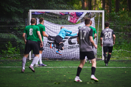 <a href="https://st.getinfootball.com/albums/1095595/685db824b1671_1920.jpg" target="_blank">Завантажити оригінал</a>