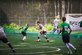 <a href="https://st.getinfootball.com/albums/1095595/685db827cf1a3_1920.jpg" target="_blank">Завантажити оригінал</a>