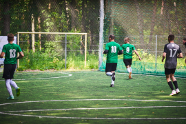 <a href="https://st.getinfootball.com/albums/1095595/685db82ad7980_1920.jpg" target="_blank">Завантажити оригінал</a>
