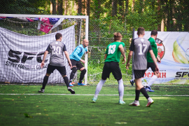 <a href="https://st.getinfootball.com/albums/1095595/685db82dbb60f_1920.jpg" target="_blank">Завантажити оригінал</a>