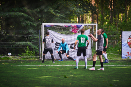 <a href="https://st.getinfootball.com/albums/1095595/685db830d05c9_1920.jpg" target="_blank">Завантажити оригінал</a>