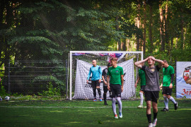 <a href="https://st.getinfootball.com/albums/1095595/685db833e3fe4_1920.jpg" target="_blank">Завантажити оригінал</a>