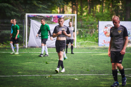<a href="https://st.getinfootball.com/albums/1095595/685db836c3eac_1920.jpg" target="_blank">Завантажити оригінал</a>