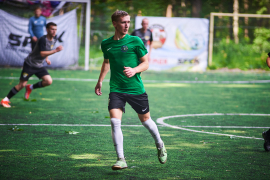 <a href="https://st.getinfootball.com/albums/1095595/685db839c3099_1920.jpg" target="_blank">Завантажити оригінал</a>