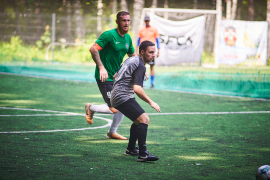 <a href="https://st.getinfootball.com/albums/1095595/685db83cbc7b1_1920.jpg" target="_blank">Завантажити оригінал</a>